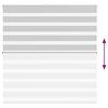 Product Thumbnail Image 5 of 16