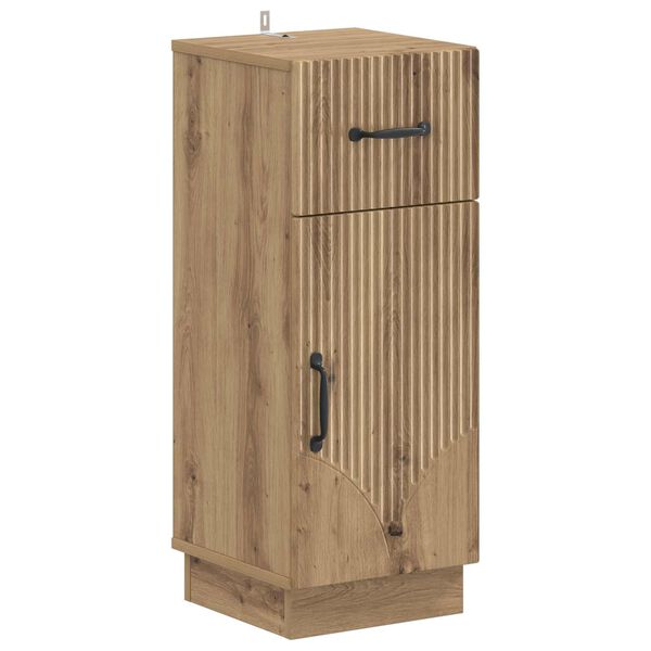 Showing Product Image 2 of 7