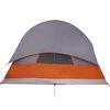 Product Thumbnail Image 10 of 17