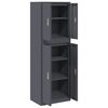 Product Thumbnail Image 5 of 15