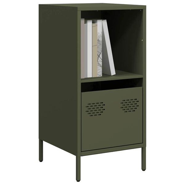 Showing Product Image 2 of 14