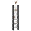Product Thumbnail Image 7 of 9