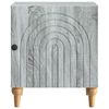 Product Thumbnail Image 5 of 11