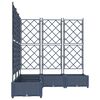 Product Thumbnail Image 4 of 8