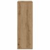 Product Thumbnail Image 6 of 12