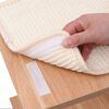Product Thumbnail Image 7 of 8