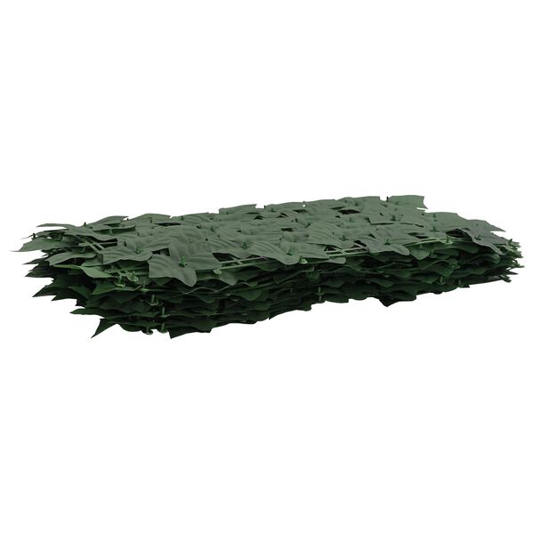 Showing Product Image 2 of 6