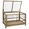 Product Thumbnail Image 2 of 9