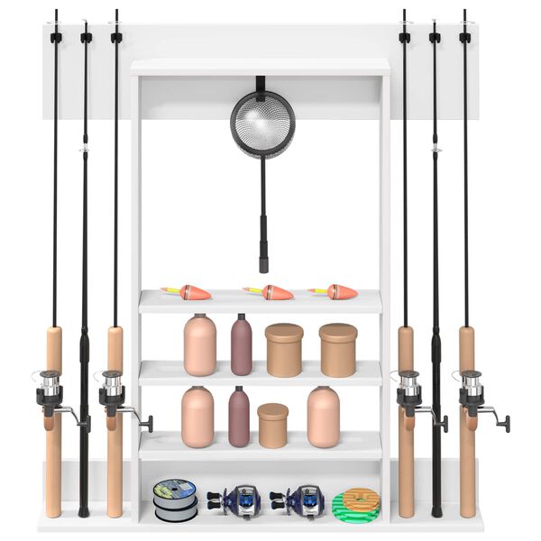 Showing Product Image 3 of 8