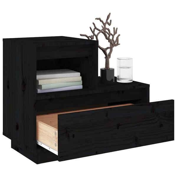 Showing Product Image 3 of 14