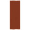 Product Thumbnail Image 2 of 5