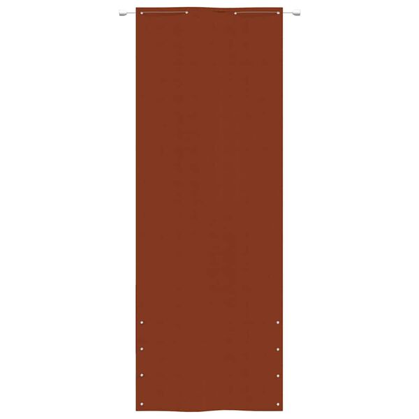 Showing Product Image 2 of 5