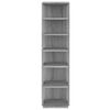 Product Thumbnail Image 4 of 8