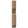 Product Thumbnail Image 5 of 8