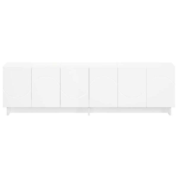 Showing Product Image 4 of 9