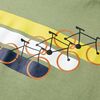 Product Thumbnail Image 4 of 7