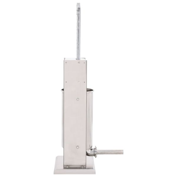 Showing Product Image 4 of 9
