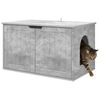 Product Thumbnail Image 3 of 14