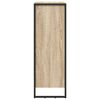 Product Thumbnail Image 6 of 12
