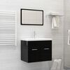 Product Thumbnail Image 2 of 12