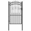 Product Thumbnail Image 3 of 7