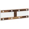 Product Thumbnail Image 5 of 9