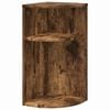 Smoked_oak