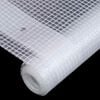 Product Thumbnail Image 7 of 12
