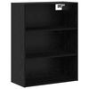 Product Thumbnail Image 7 of 14