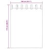 Product Thumbnail Image 12 of 12