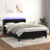 Product Thumbnail Image 2 of 16
