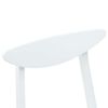 Product Thumbnail Image 8 of 11