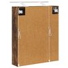 Product Thumbnail Image 9 of 14