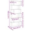Product Thumbnail Image 9 of 10