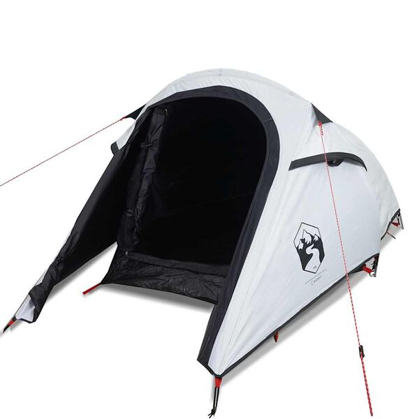 Showing Product Image 4 of 17