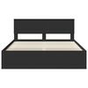 Product Thumbnail Image 7 of 13