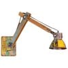 Product Thumbnail Image 2 of 8