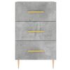 Product Thumbnail Image 3 of 13