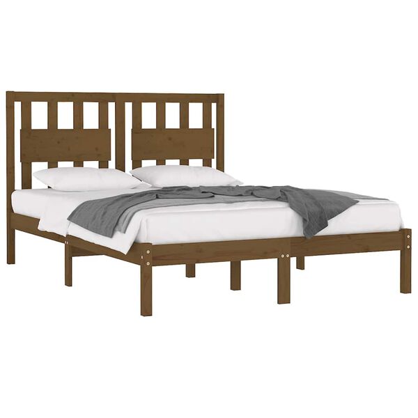 Showing Product Image 3 of 6
