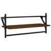 Product Thumbnail Image 4 of 11