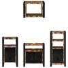Product Thumbnail Image 8 of 17