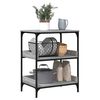 Product Thumbnail Image 10 of 15