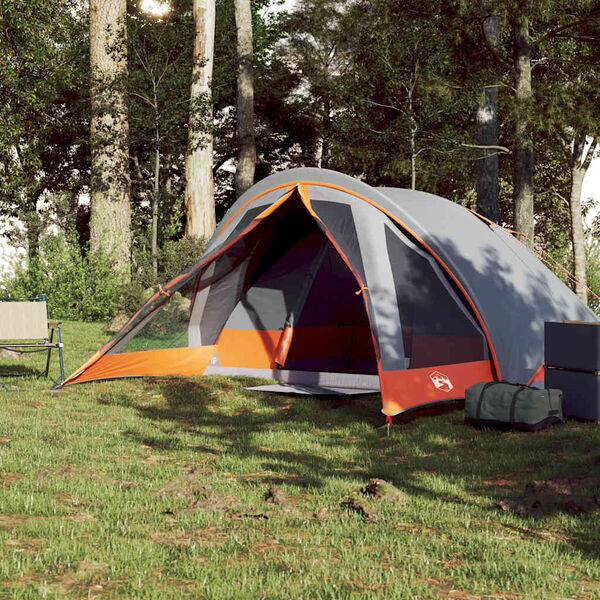 Showing Product Image 3 of 17