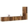 Product Thumbnail Image 2 of 10