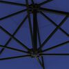 Product Thumbnail Image 7 of 9
