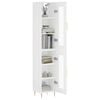 Product Thumbnail Image 3 of 14