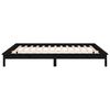 Product Thumbnail Image 8 of 13