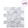 Product Thumbnail Image 2 of 10