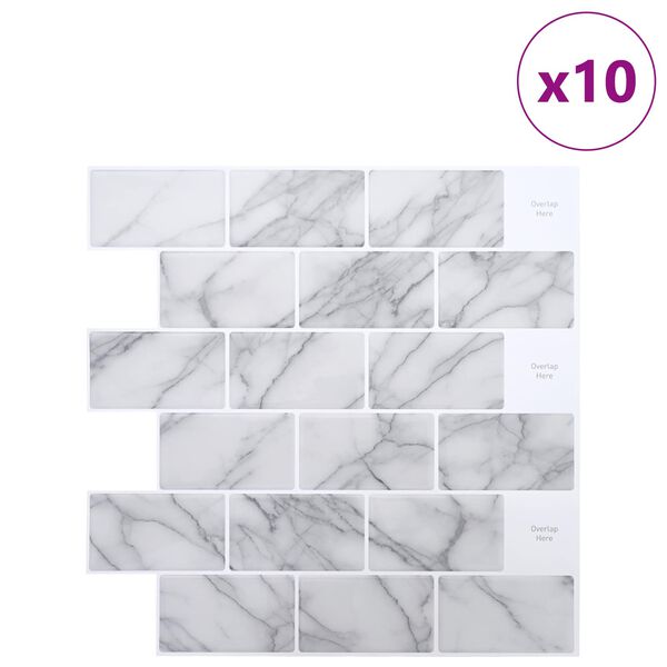 Showing Product Image 2 of 10