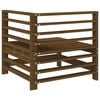 Product Thumbnail Image 6 of 8